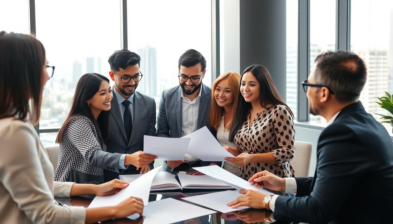 Expert Legal Assistance for Property Ownership